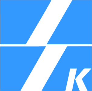 loader image