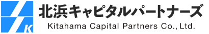 北浜キャピタルパートナーズ株式会社